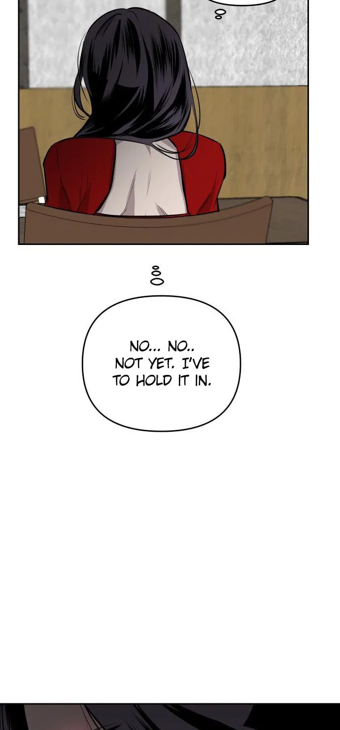 Extroversion of an Immortal Chapter 2 page 68 - 