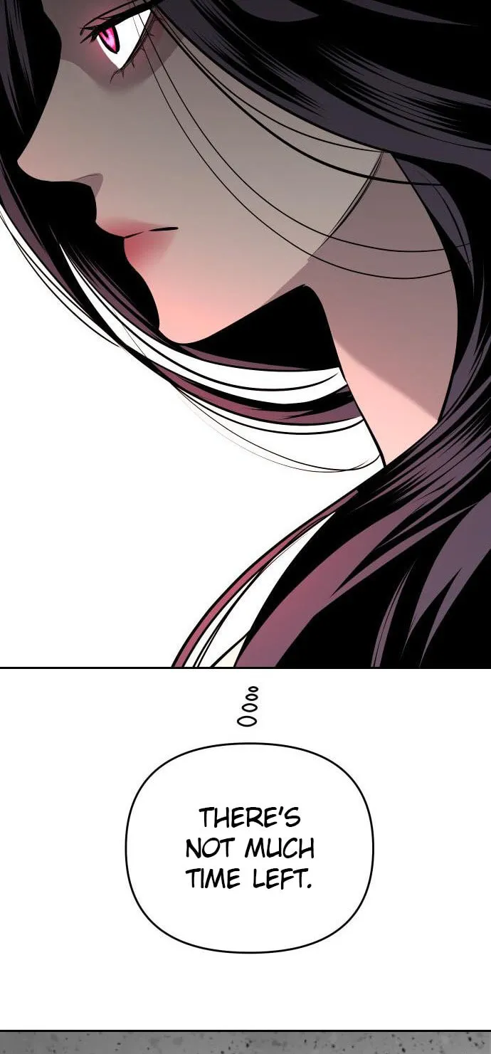 Extroversion of an Immortal Chapter 2 page 69 - 
