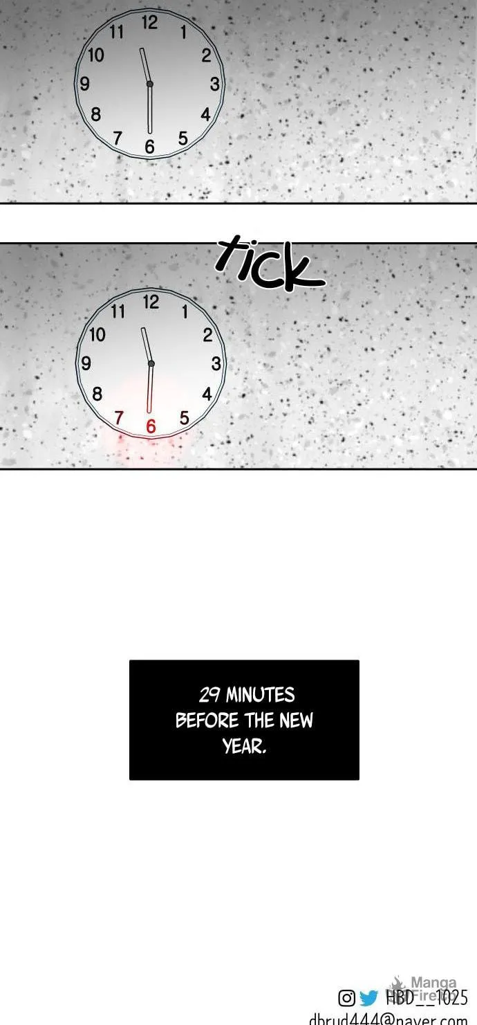 Extroversion of an Immortal Chapter 2 page 70 - 