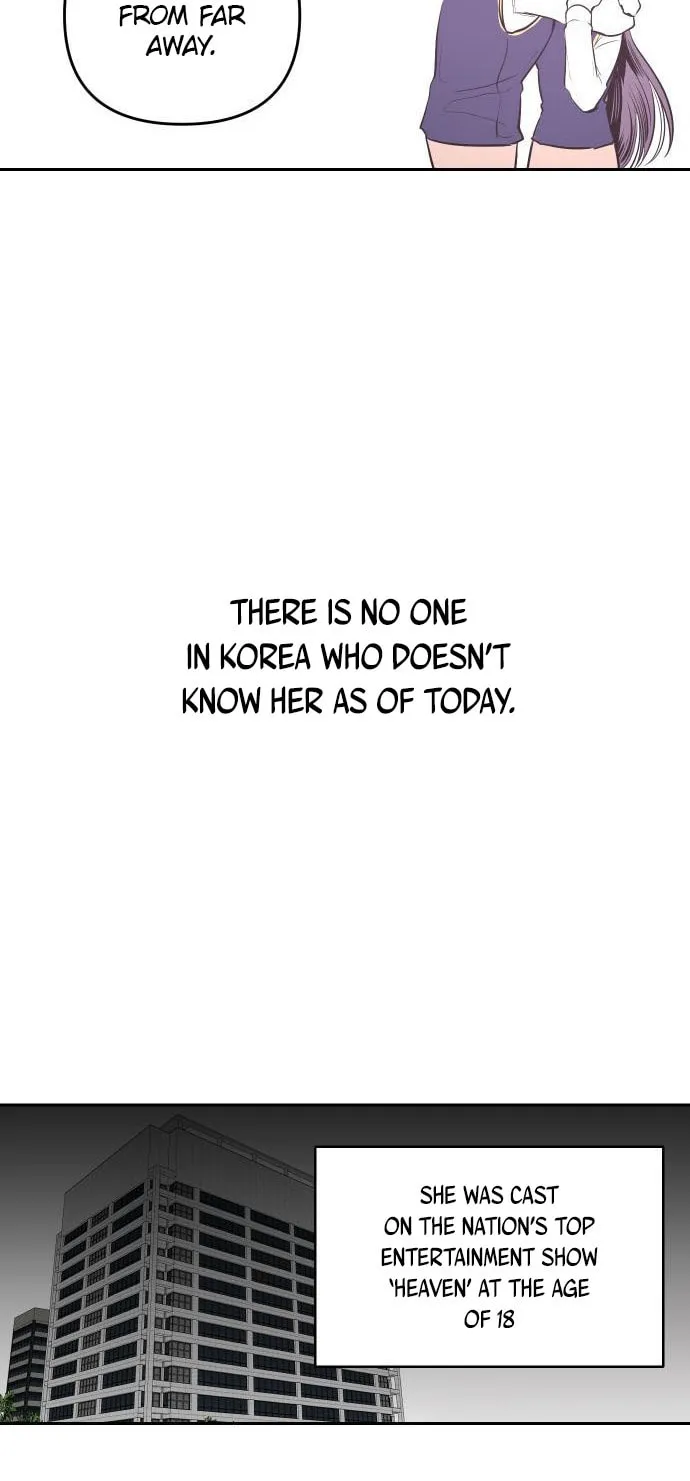 Extroversion of an Immortal Chapter 2 page 8 - 