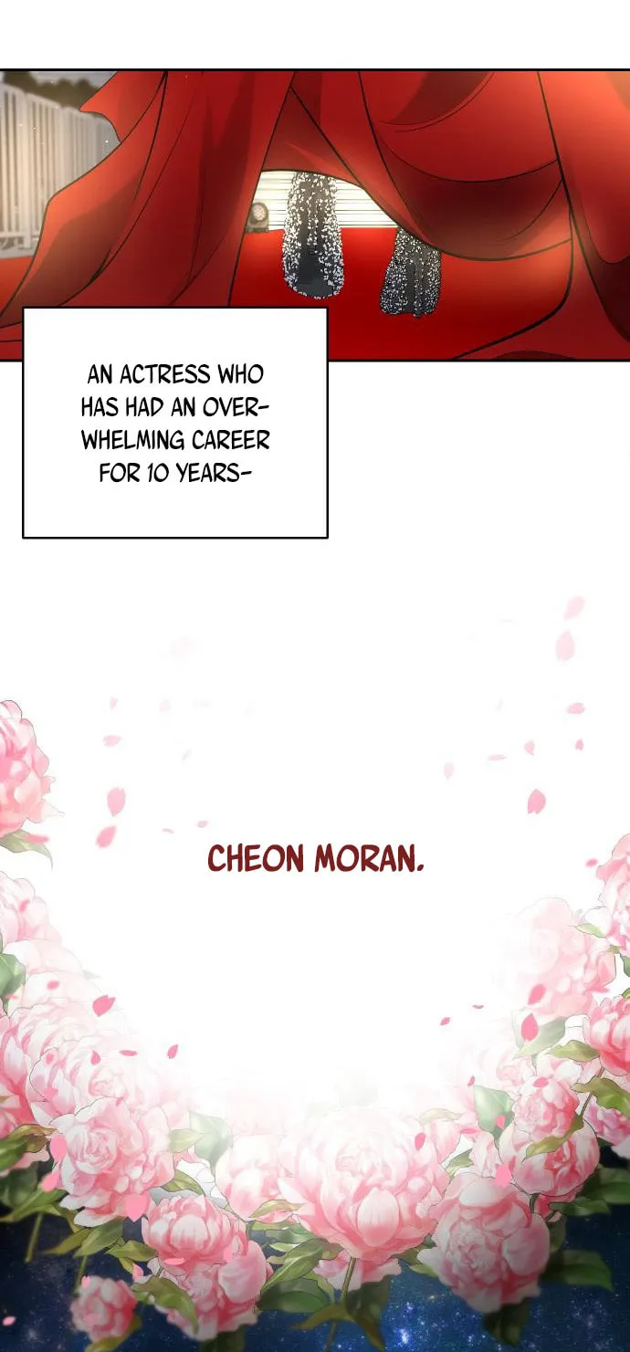 Extroversion of an Immortal Chapter 2 page 9 - 