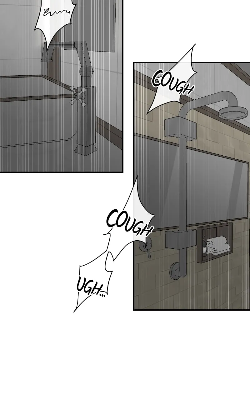Extroversion of an Immortal Chapter 20 page 101 - 