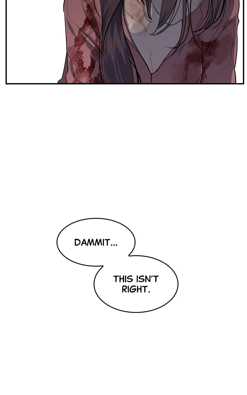 Extroversion of an Immortal Chapter 20 page 103 - 