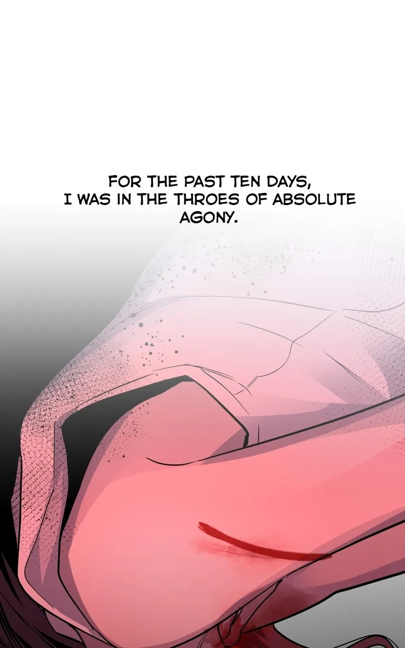 Extroversion of an Immortal Chapter 20 page 104 - 