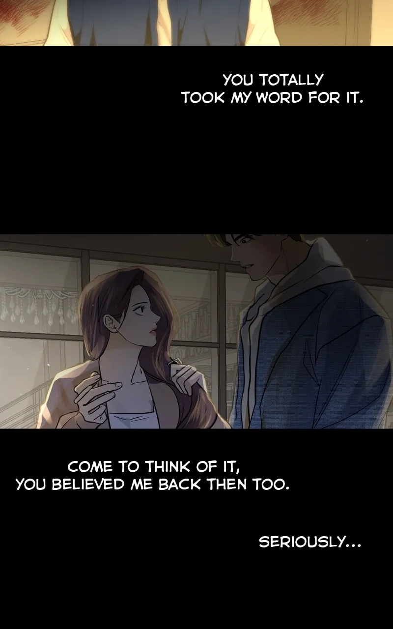 Extroversion of an Immortal Chapter 20 page 107 - 