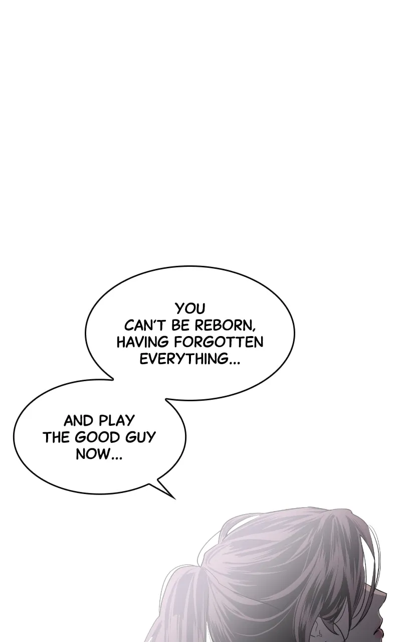 Extroversion of an Immortal Chapter 20 page 113 - 