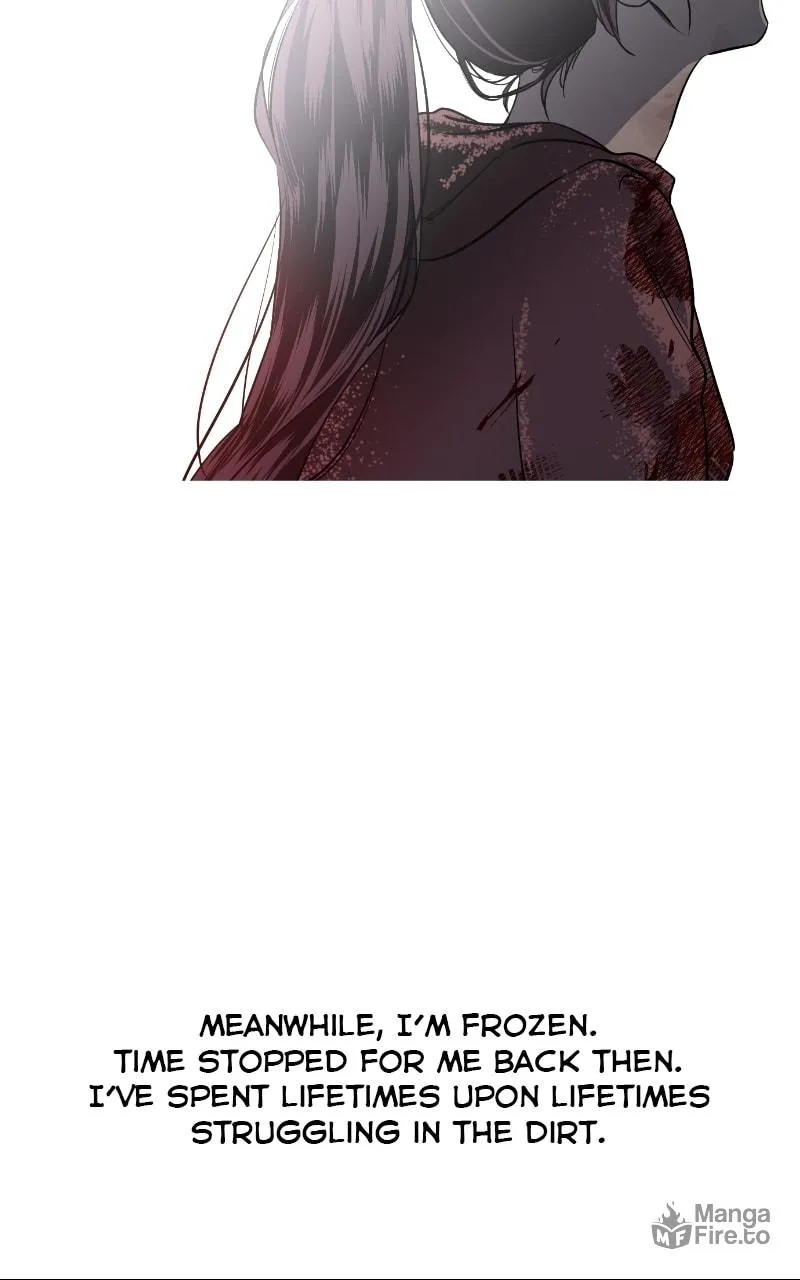 Extroversion of an Immortal Chapter 20 page 114 - 