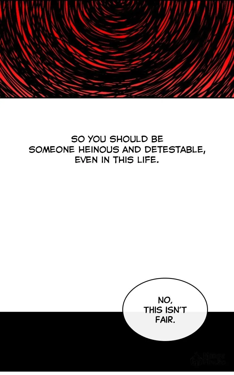 Extroversion of an Immortal Chapter 20 page 115 - 