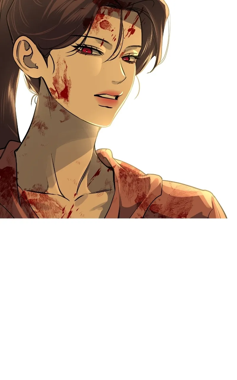 Extroversion of an Immortal Chapter 20 page 17 - 