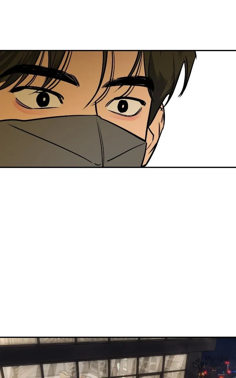 Extroversion of an Immortal Chapter 20 page 18 - 