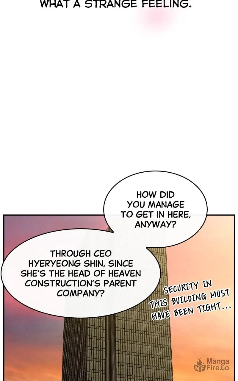 Extroversion of an Immortal Chapter 20 page 21 - 