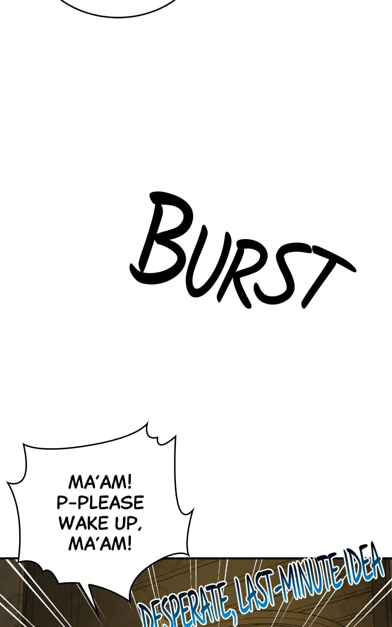 Extroversion of an Immortal Chapter 20 page 31 - 