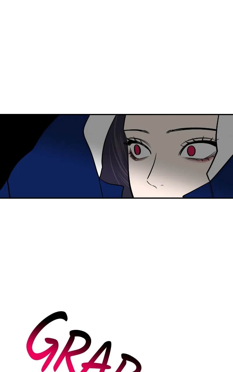 Extroversion of an Immortal Chapter 20 page 41 - 