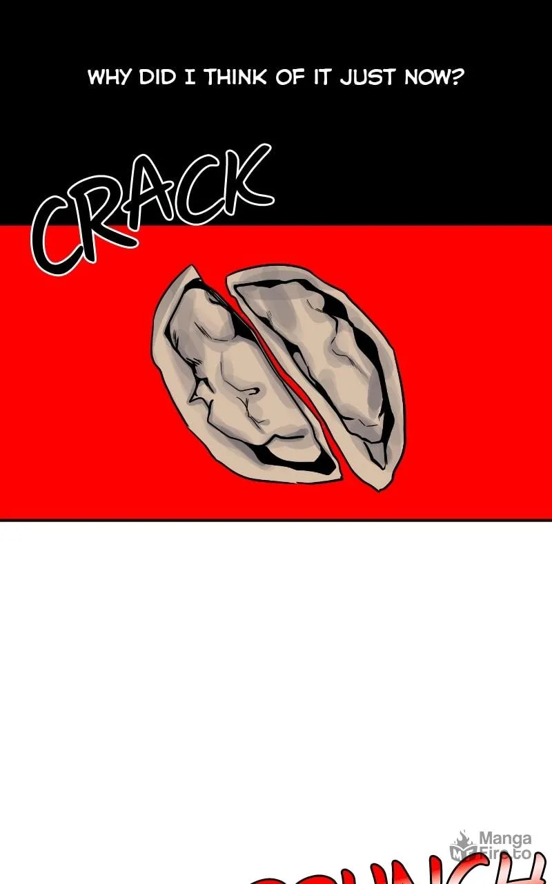 Extroversion of an Immortal Chapter 20 page 45 - 