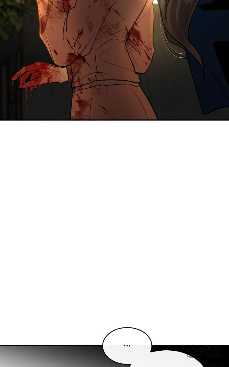 Extroversion of an Immortal Chapter 20 page 48 - 