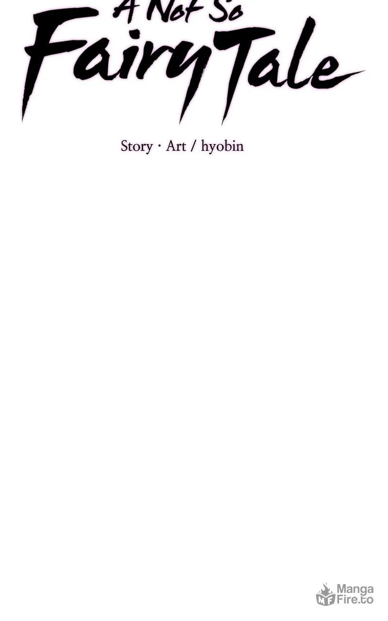Extroversion of an Immortal Chapter 20 page 50 - 