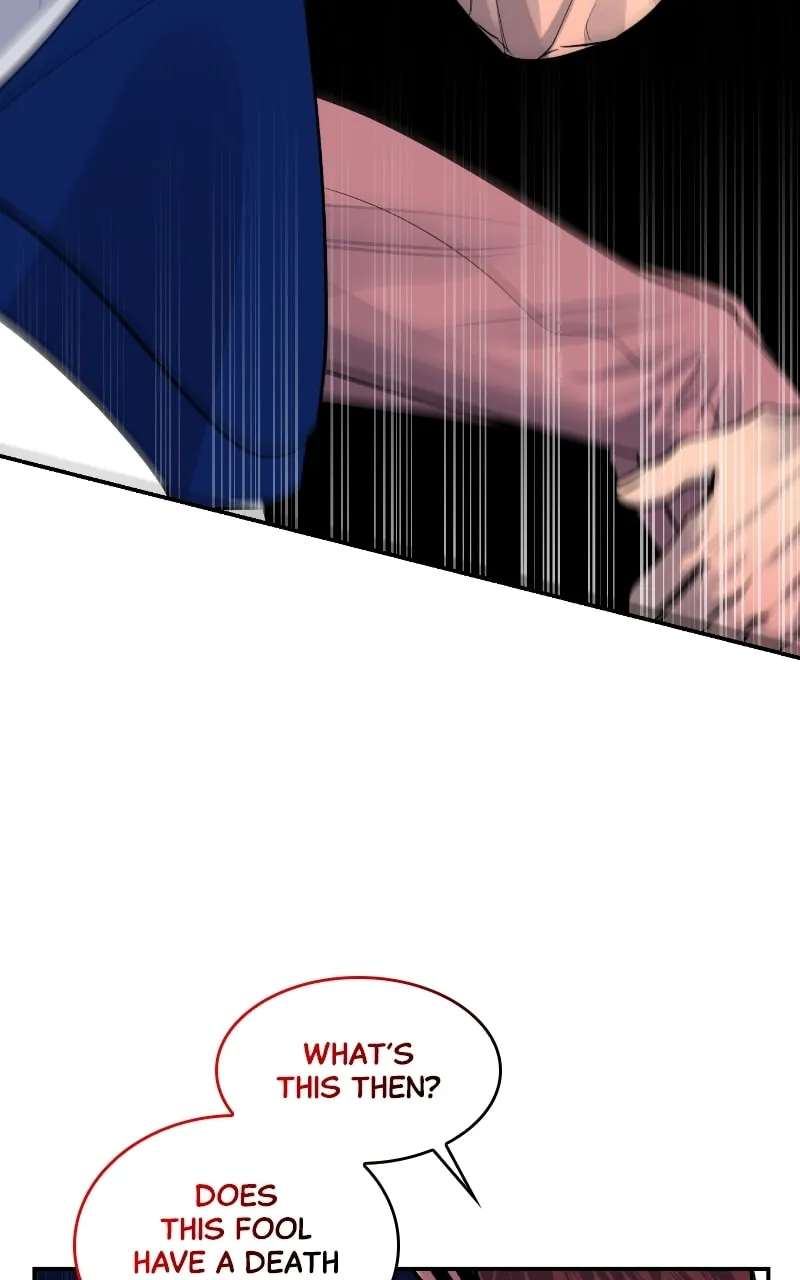Extroversion of an Immortal Chapter 20 page 58 - 