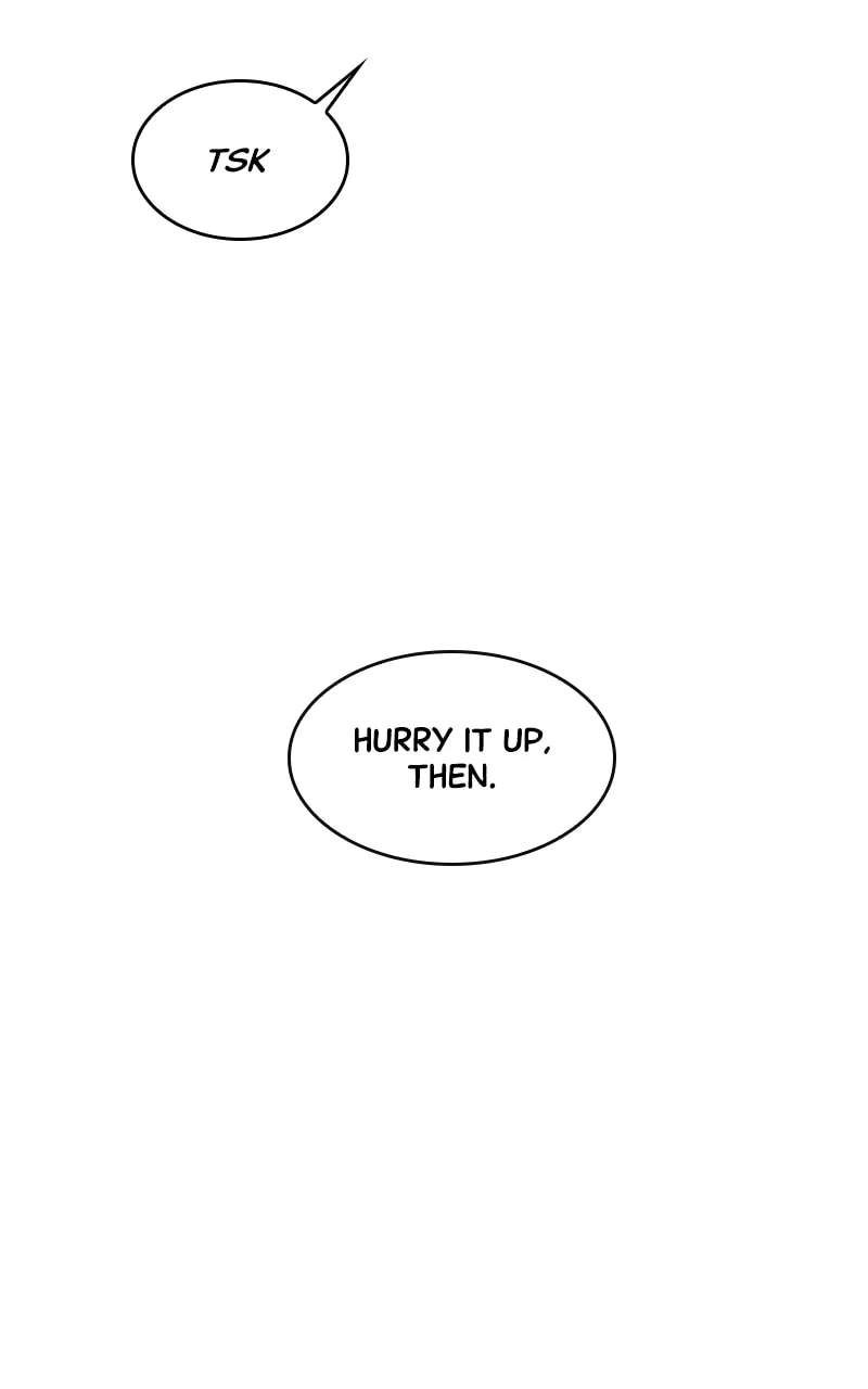 Extroversion of an Immortal Chapter 20 page 61 - 