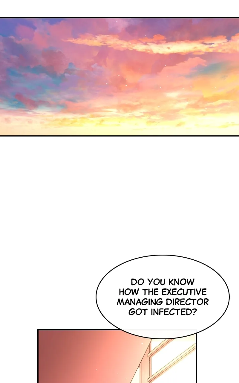 Extroversion of an Immortal Chapter 20 page 62 - 
