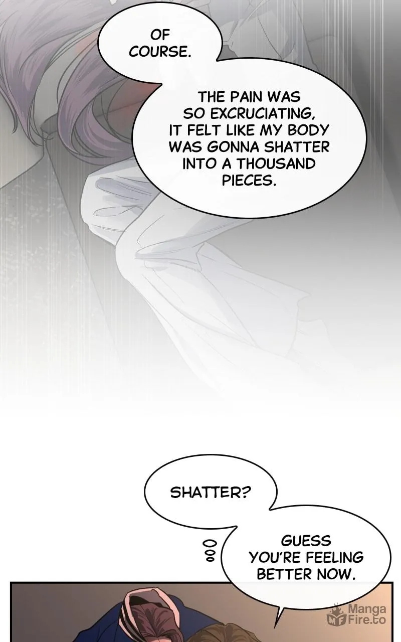 Extroversion of an Immortal Chapter 20 page 66 - 