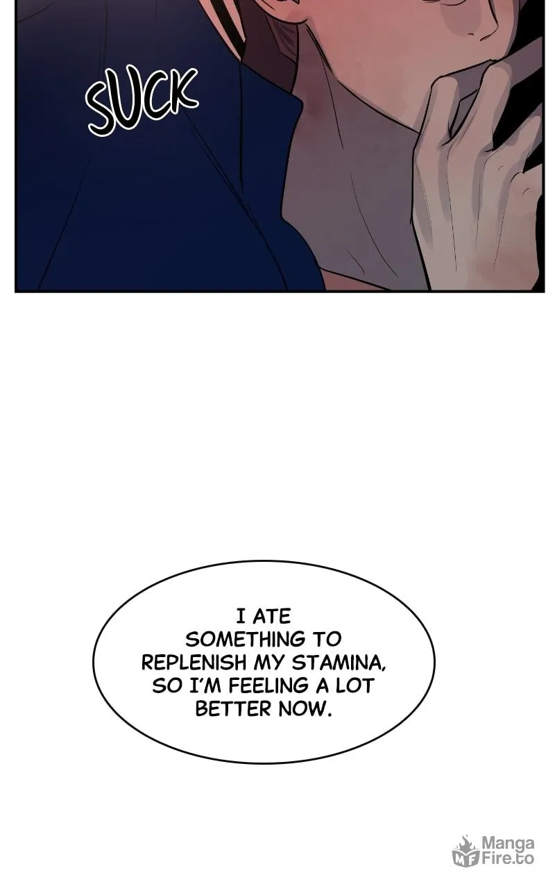 Extroversion of an Immortal Chapter 20 page 69 - 