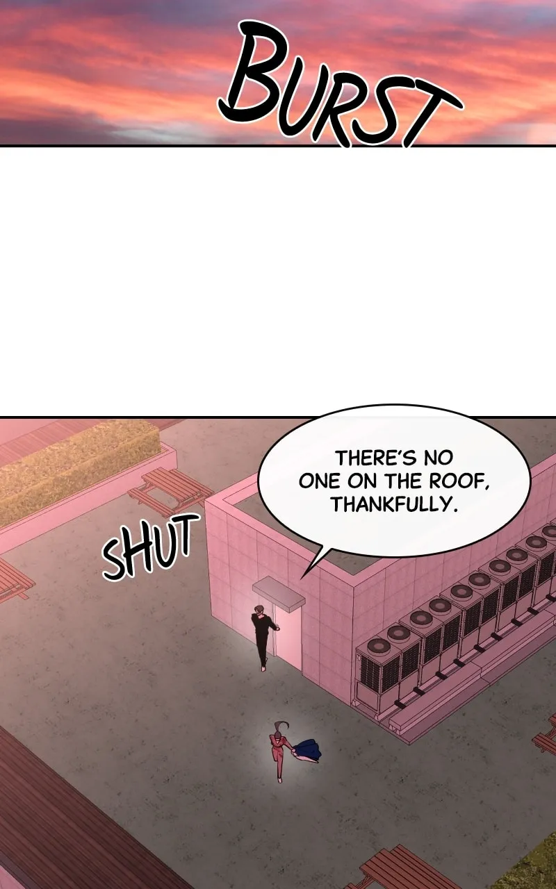 Extroversion of an Immortal Chapter 20 page 71 - 