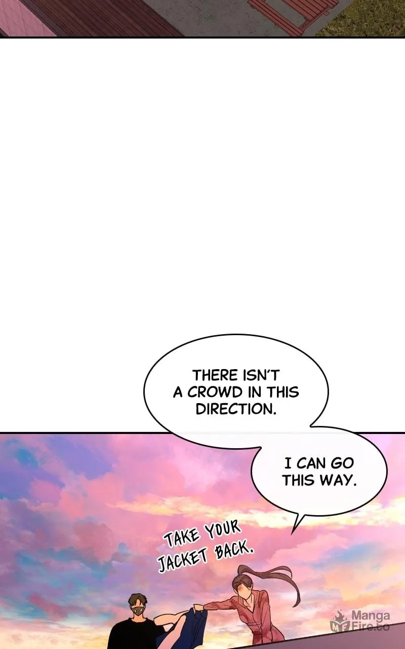 Extroversion of an Immortal Chapter 20 page 72 - 