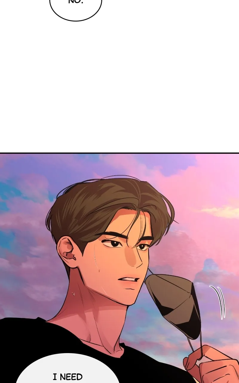 Extroversion of an Immortal Chapter 20 page 74 - 