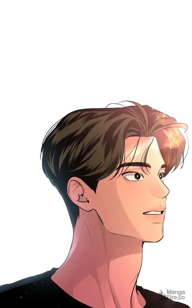 Extroversion of an Immortal Chapter 20 page 81 - 