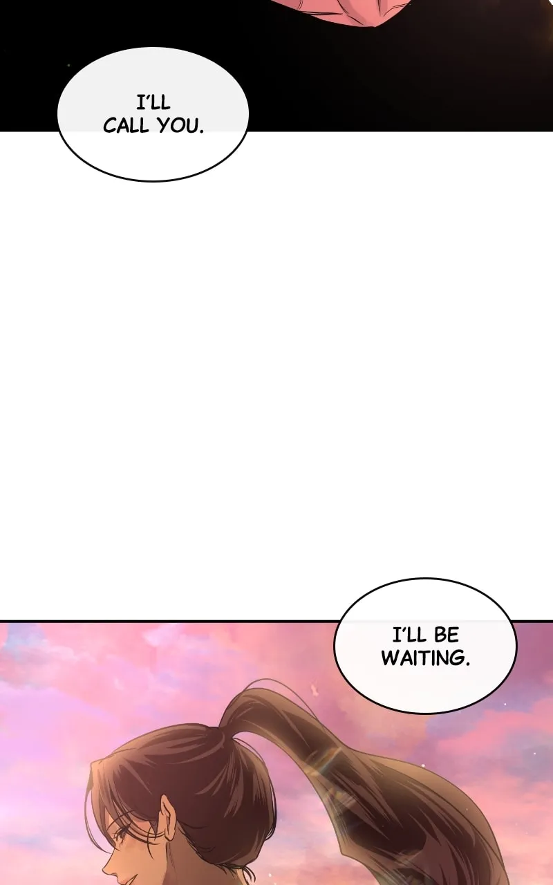 Extroversion of an Immortal Chapter 20 page 82 - 