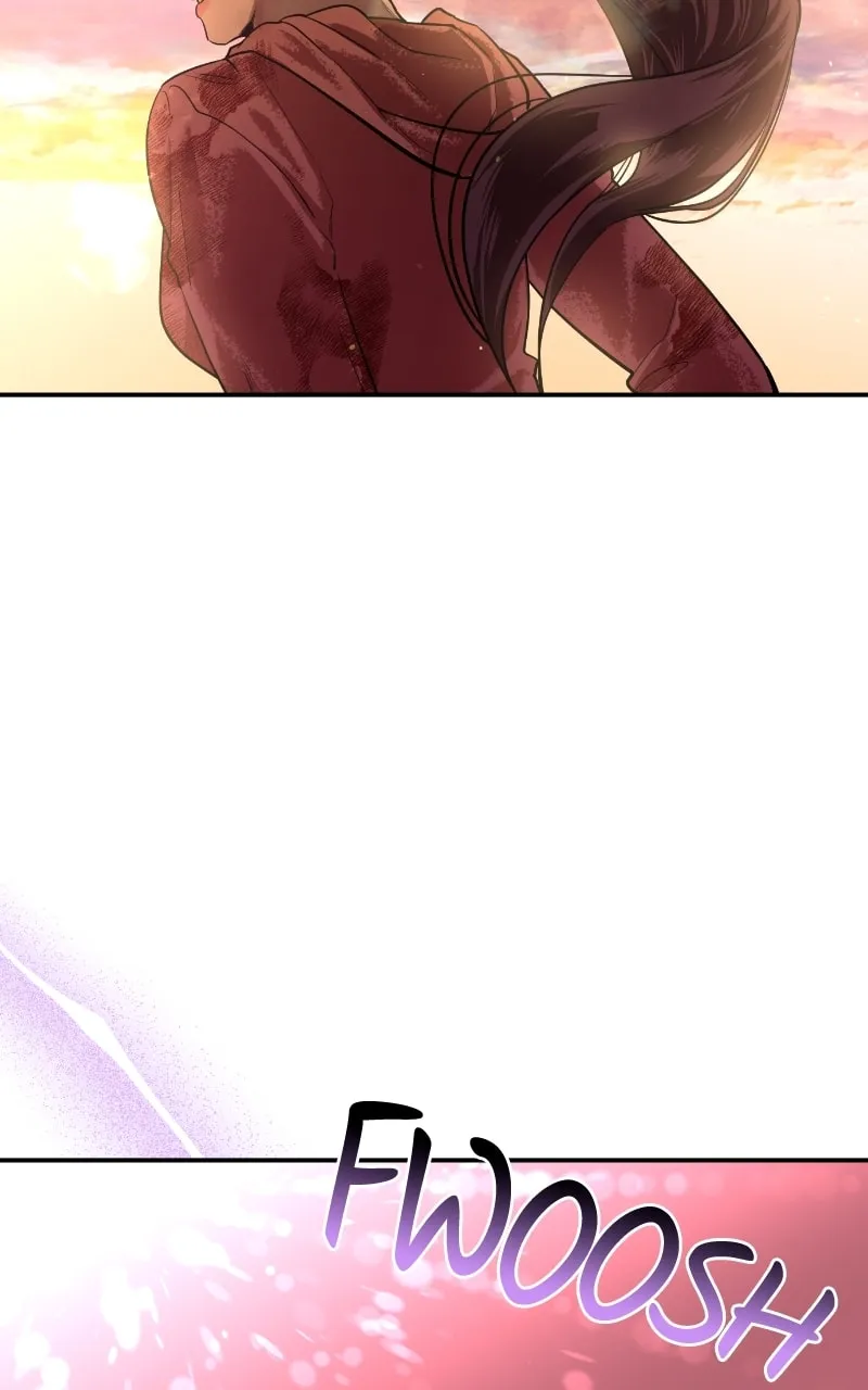 Extroversion of an Immortal Chapter 20 page 83 - 