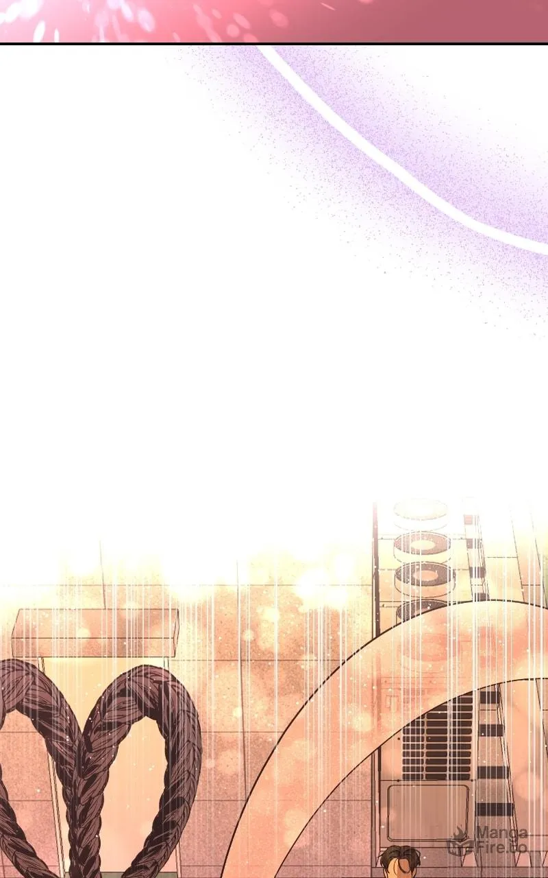 Extroversion of an Immortal Chapter 20 page 84 - 