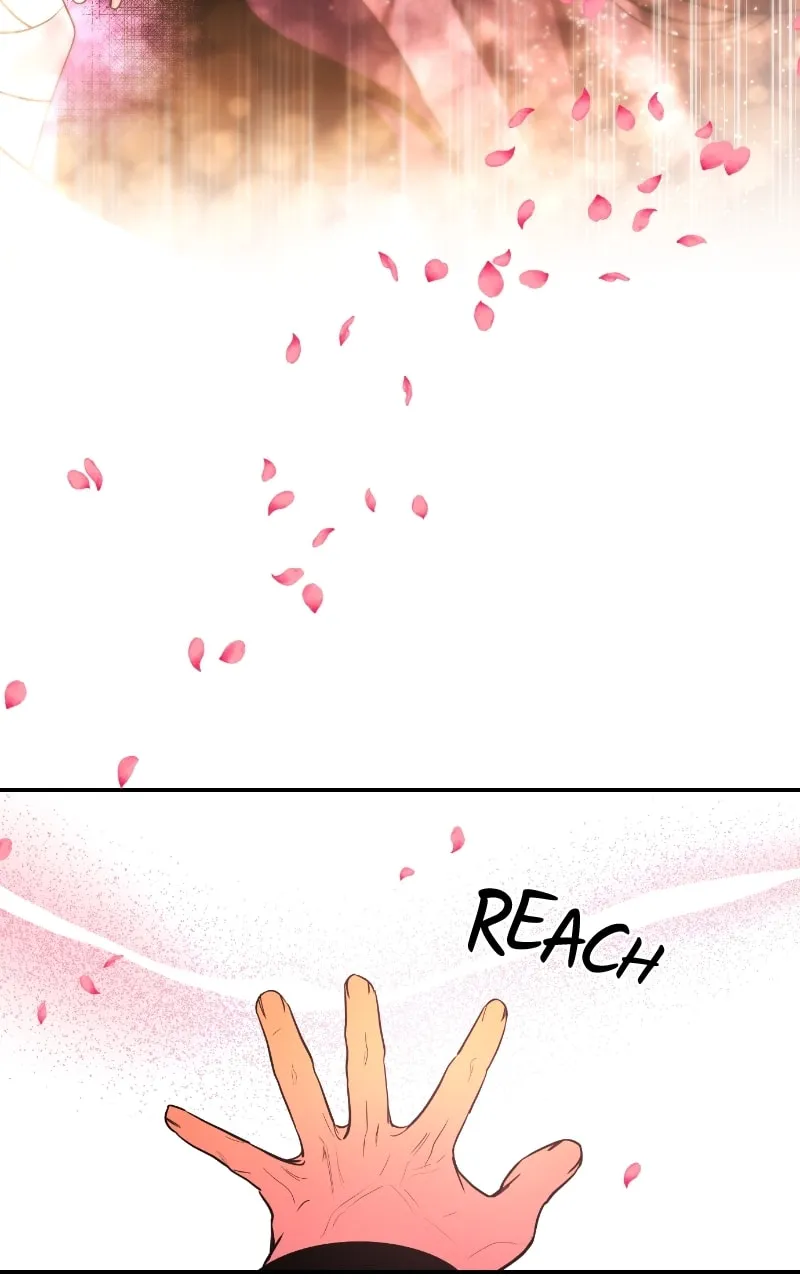 Extroversion of an Immortal Chapter 20 page 88 - 