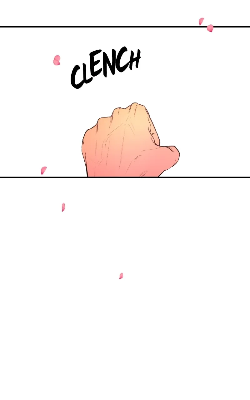 Extroversion of an Immortal Chapter 20 page 89 - 