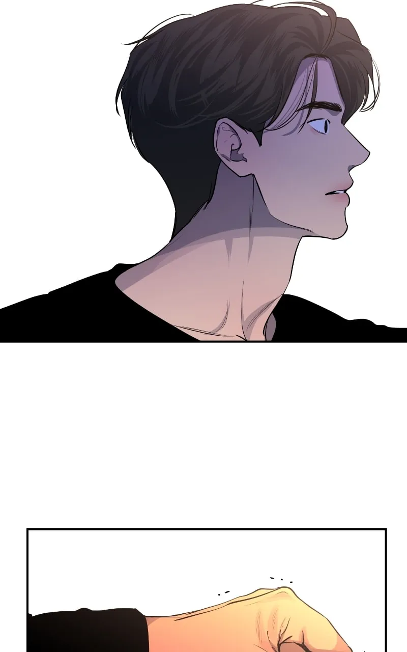 Extroversion of an Immortal Chapter 20 page 92 - 