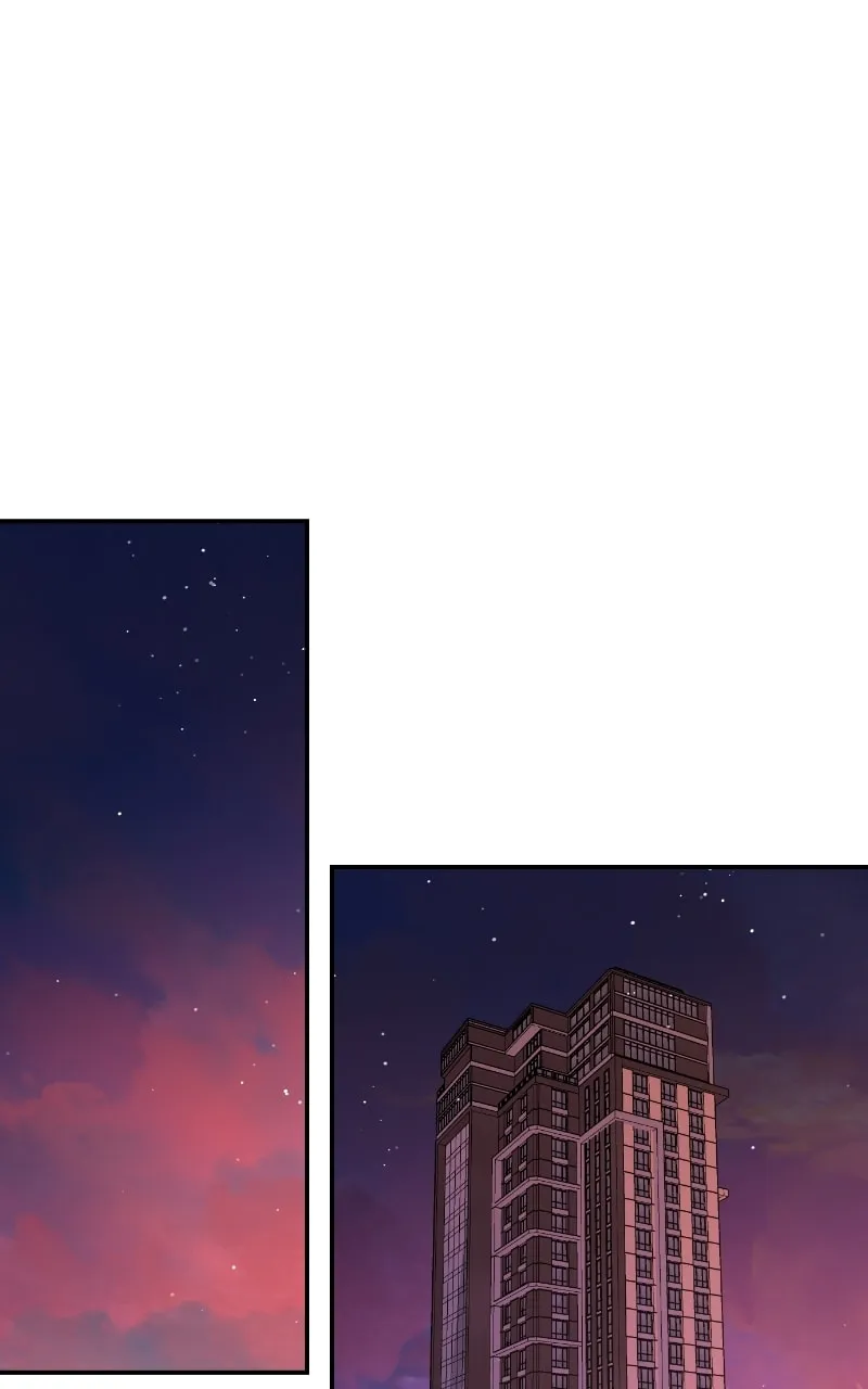 Extroversion of an Immortal Chapter 20 page 94 - 