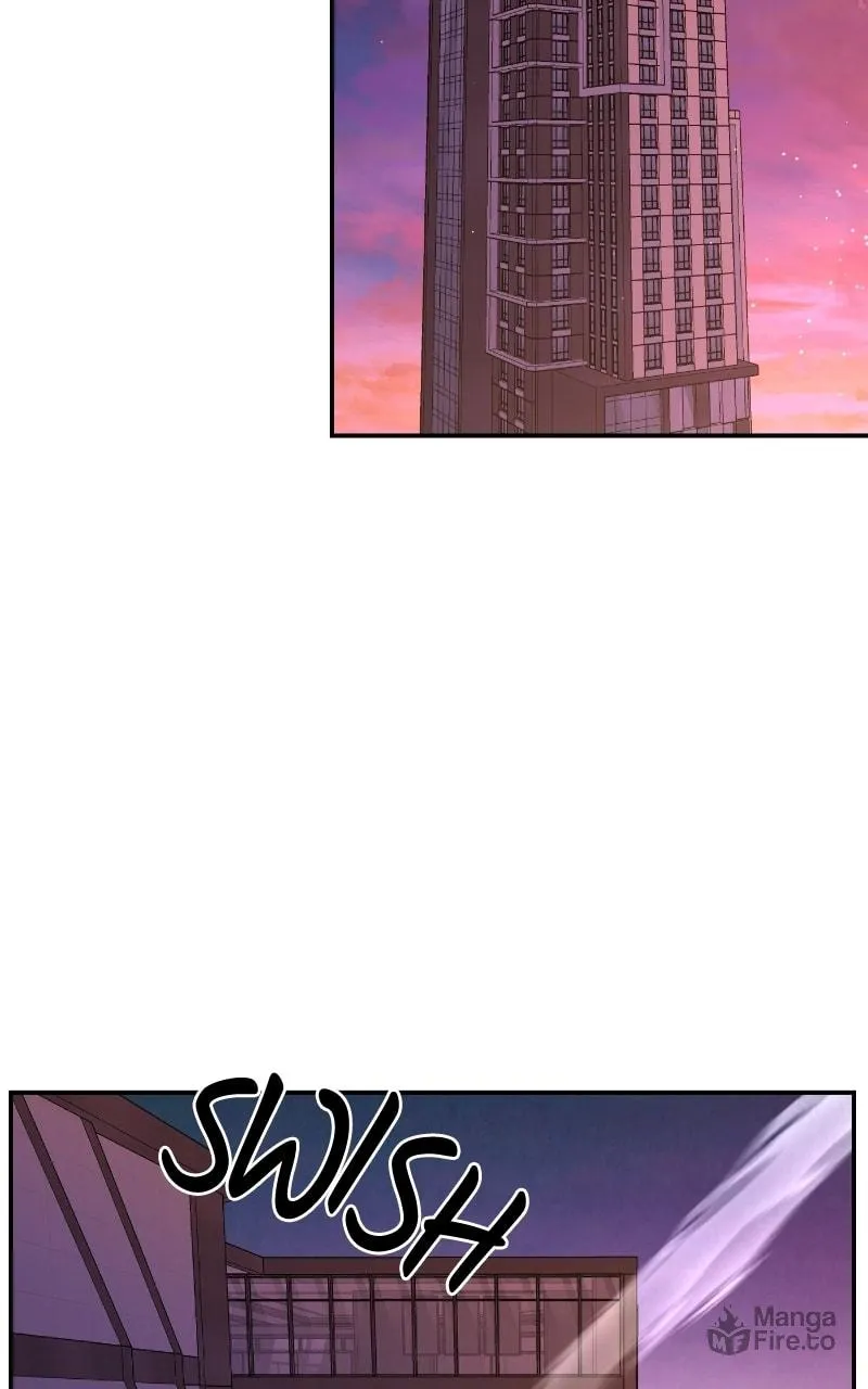 Extroversion of an Immortal Chapter 20 page 95 - 