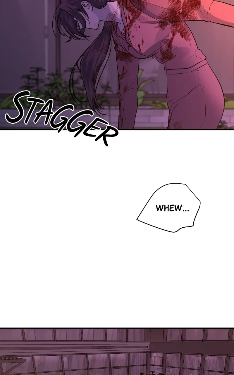 Extroversion of an Immortal Chapter 20 page 97 - 