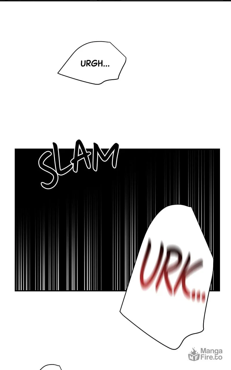 Extroversion of an Immortal Chapter 20 page 99 - 