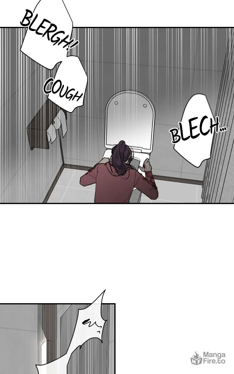 Extroversion of an Immortal Chapter 20 page 100 - 