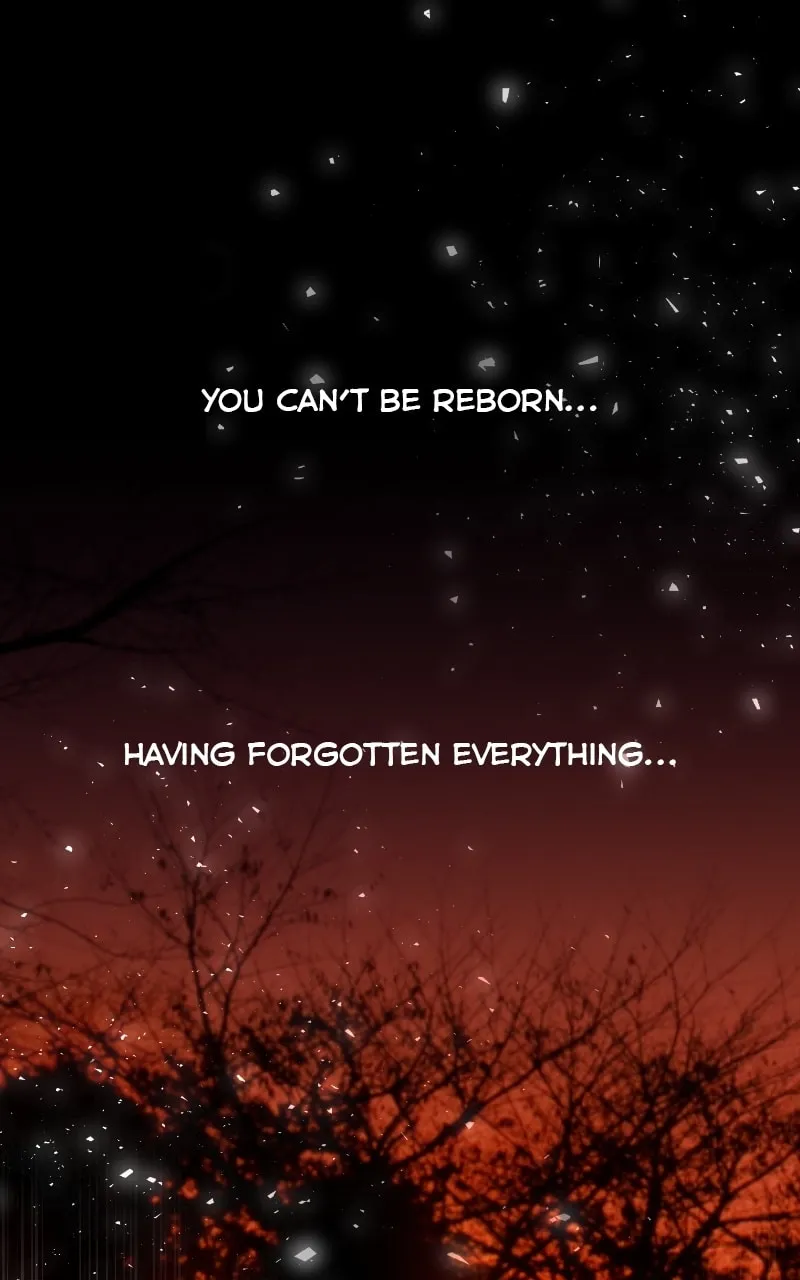 Extroversion of an Immortal Chapter 21 page 1 - 