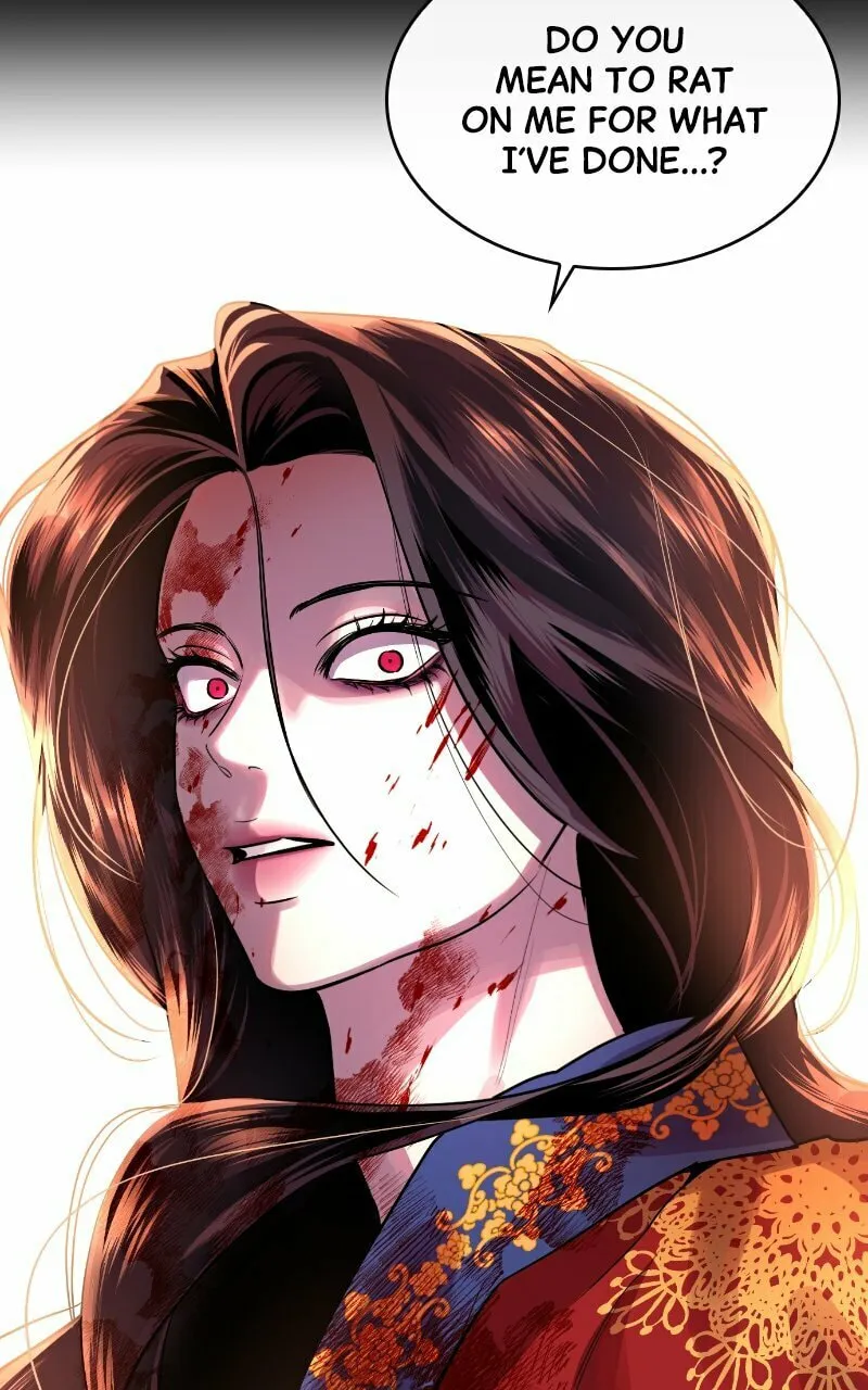 Extroversion of an Immortal Chapter 21 page 14 - 