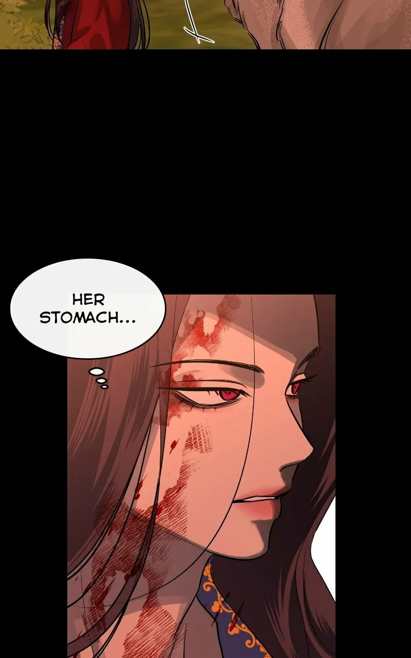 Extroversion of an Immortal Chapter 21 page 17 - 