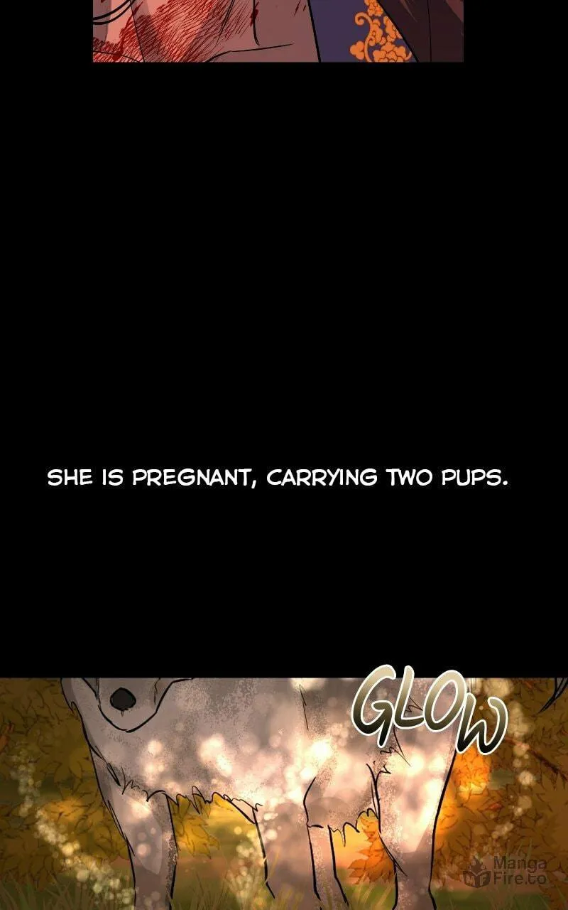 Extroversion of an Immortal Chapter 21 page 18 - 