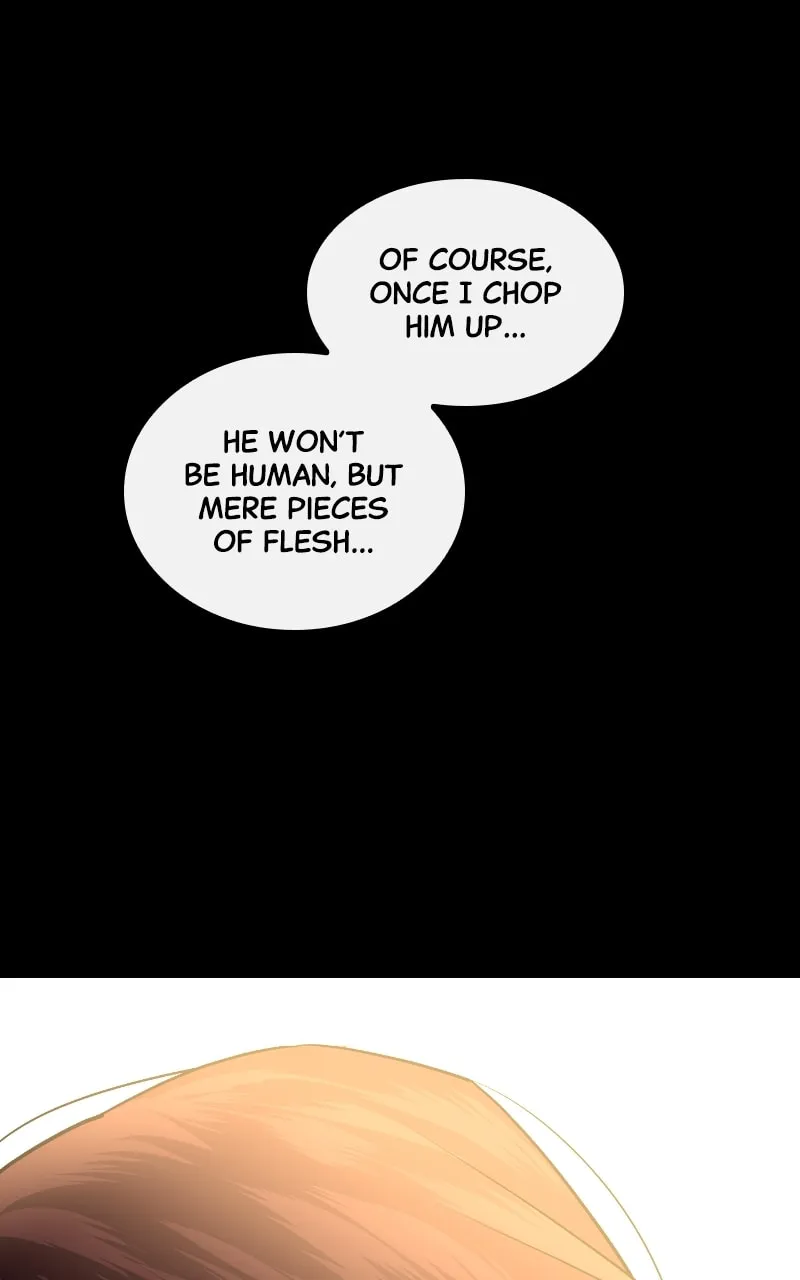 Extroversion of an Immortal Chapter 21 page 22 - 