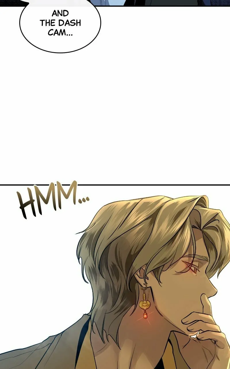 Extroversion of an Immortal Chapter 21 page 29 - 