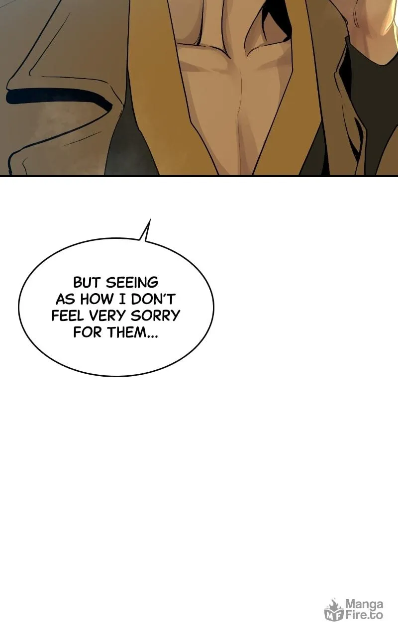 Extroversion of an Immortal Chapter 21 page 30 - 