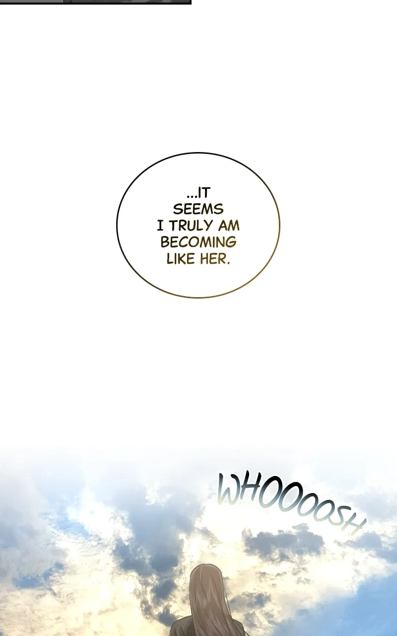 Extroversion of an Immortal Chapter 21 page 32 - 