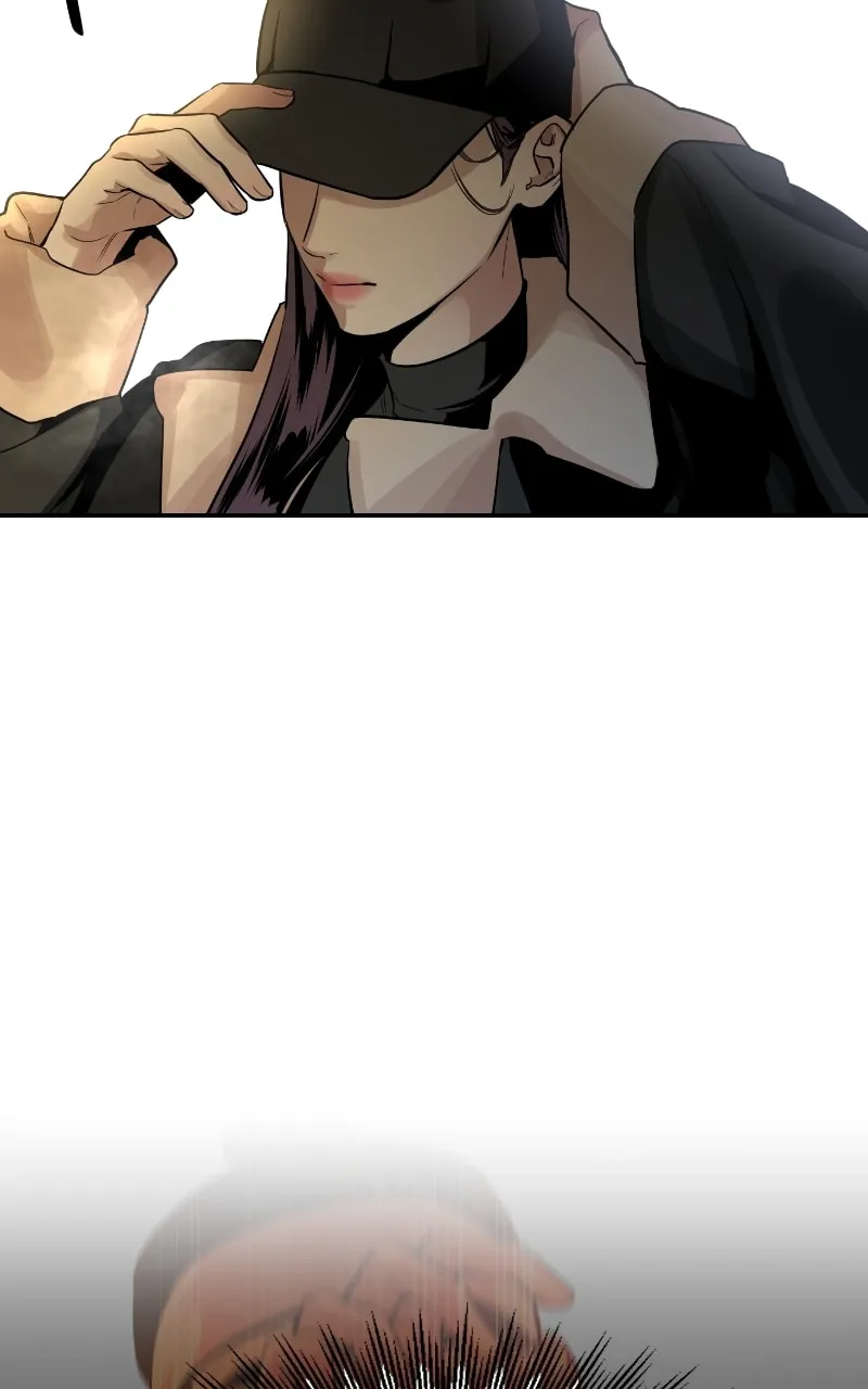 Extroversion of an Immortal Chapter 21 page 34 - 