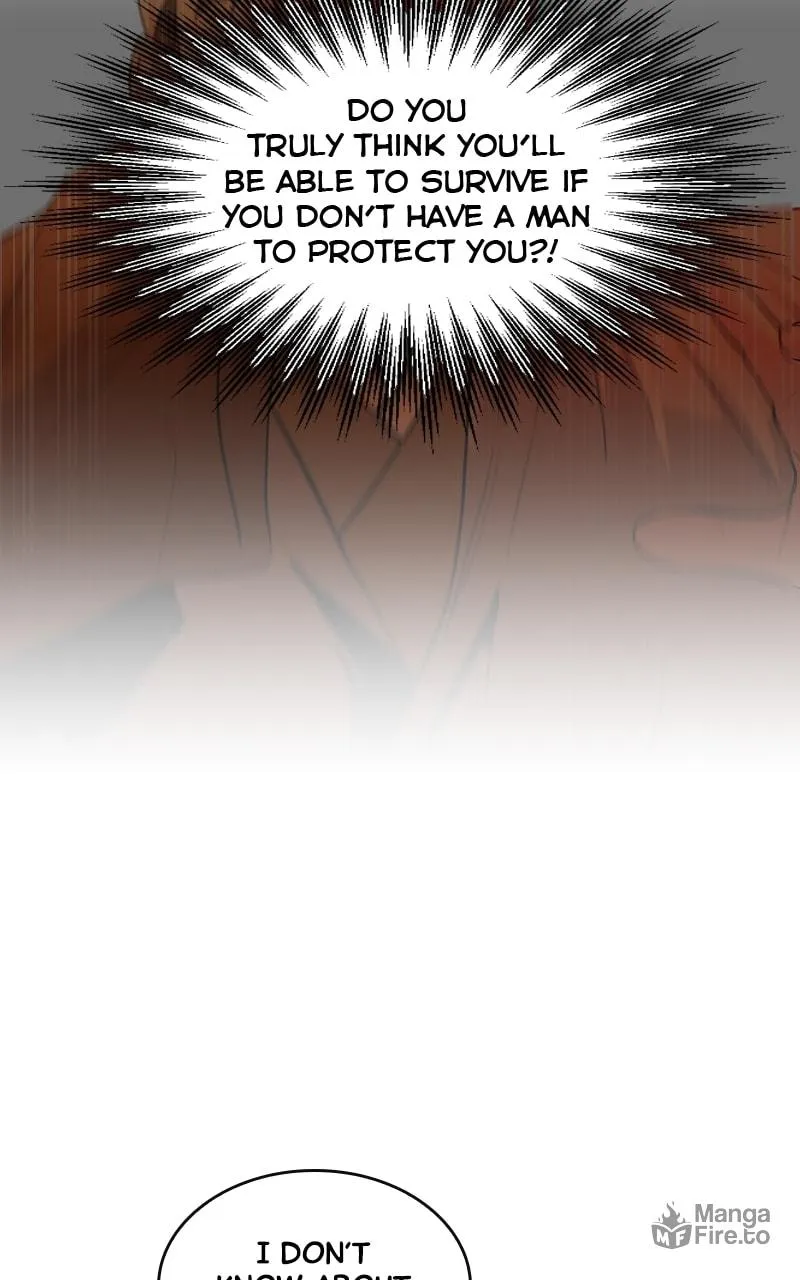Extroversion of an Immortal Chapter 21 page 35 - 